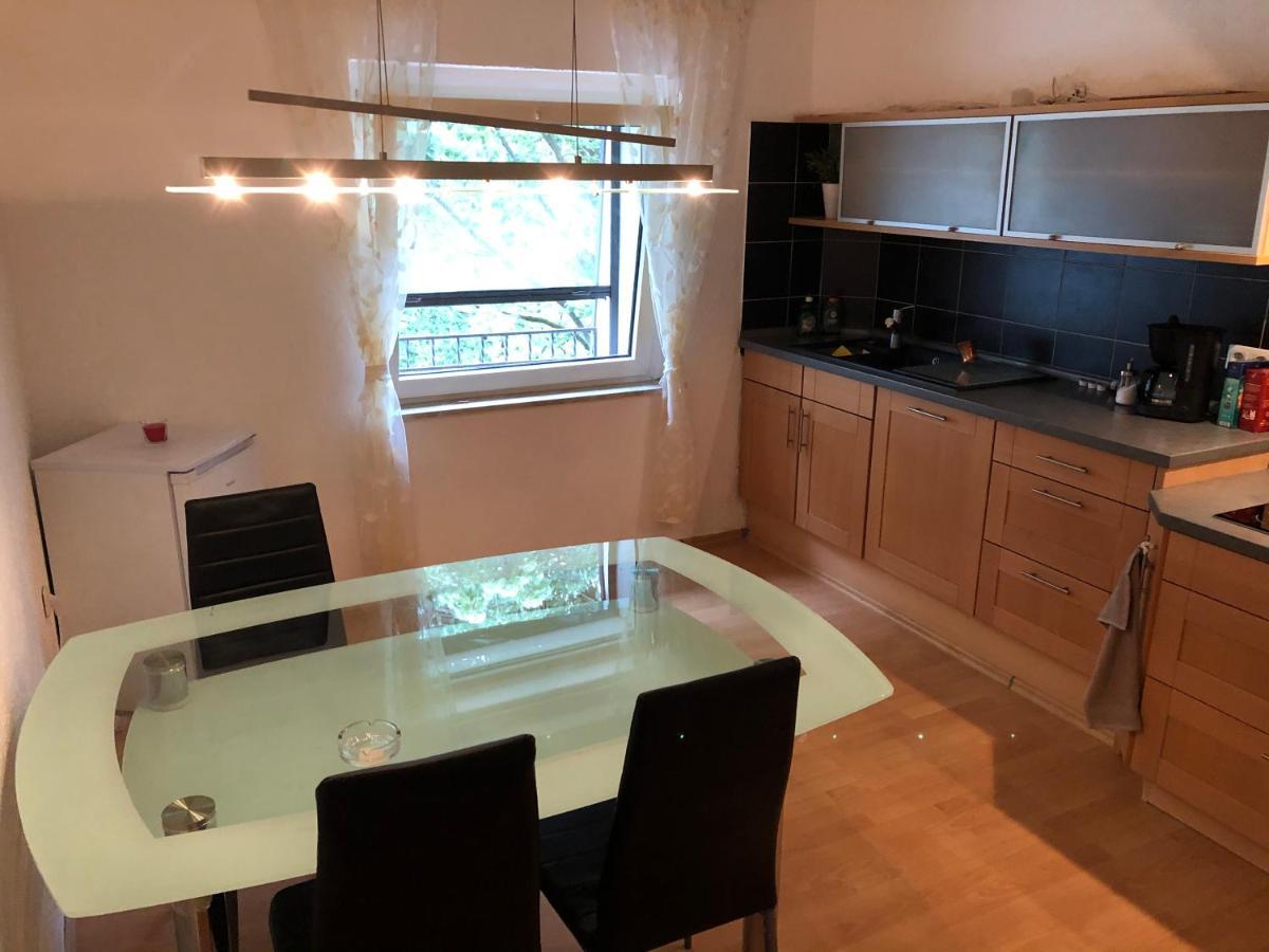 M/p Homestay