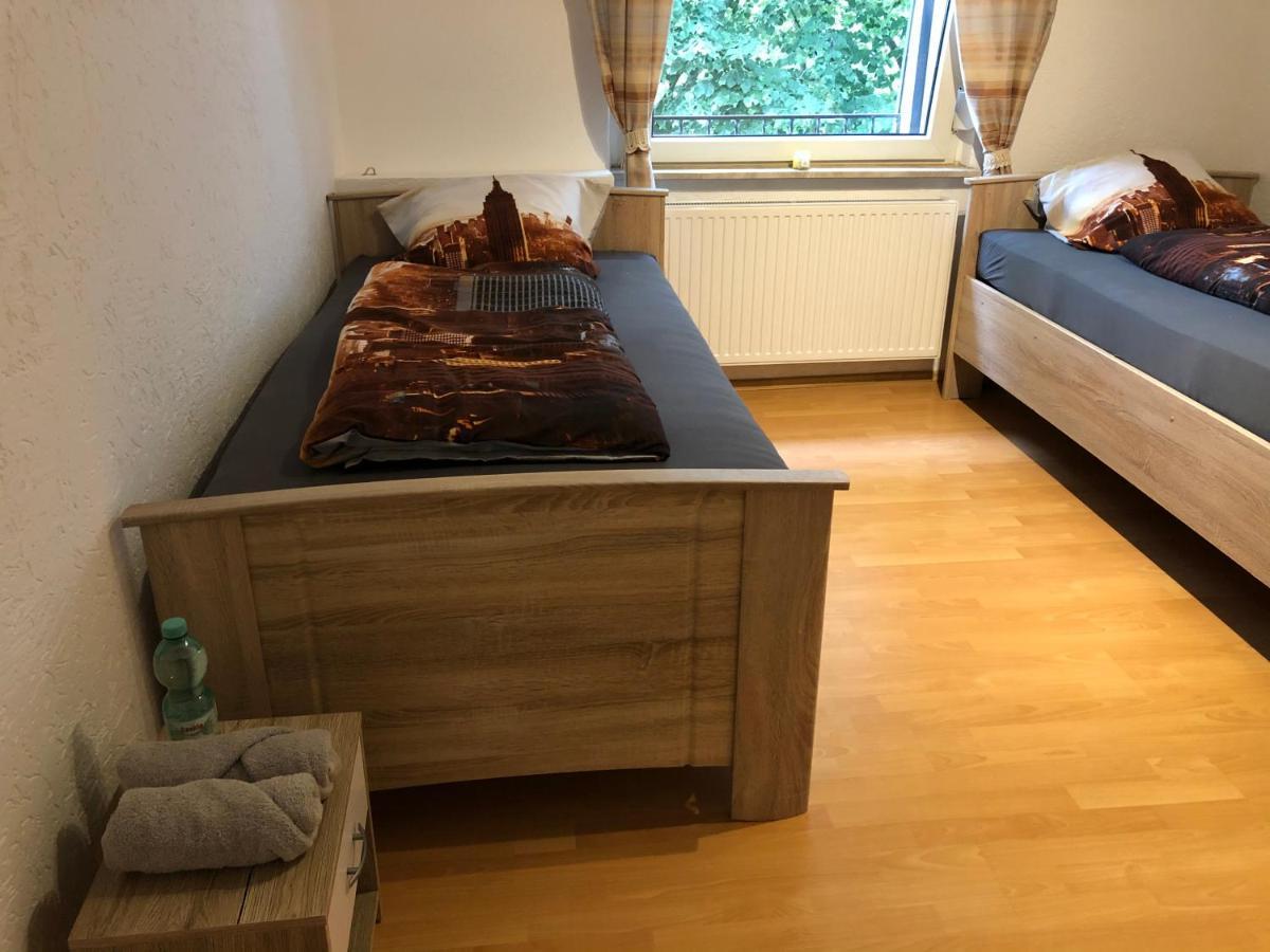 M/p Duisburg