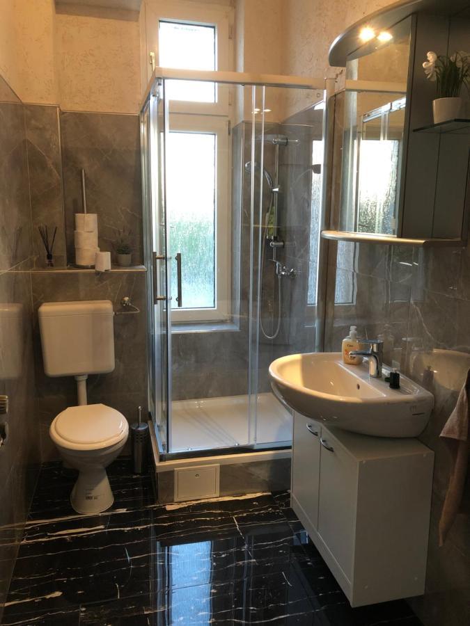M/p Homestay